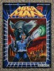 mega man 9.JPG